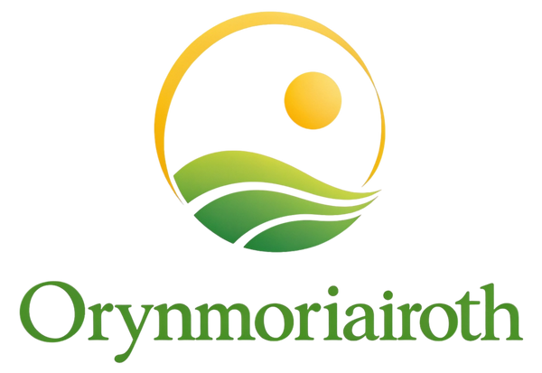 Orynmoriairoth